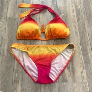 Ralph Lauren Swimsuit